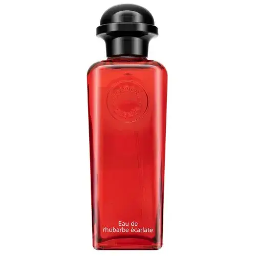 Hermès Eau de Rhubarbe Ecarlate cologne unisex 100 ml Photo