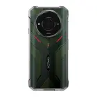 HOTAV T7S smartphone (green) Photo