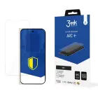 Google Pixel 9 Pro Fold (front) - 3mk ARC+ — Photo 1