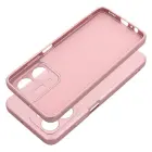 METALLIC Case for HONOR X7A pink — Foto 11