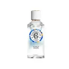 Roger & Gallet, Vanille Soleil, Fragrance Water, Body, 100 ml Фото num