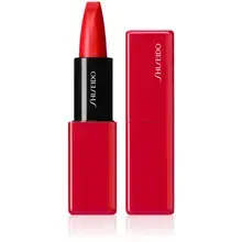 Shiseido Technosatin Gel Lipstick Foto 1