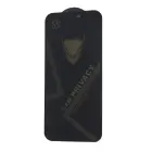 Tempered Glass OG Premium Privacy for iPhone 14 Pro Max 6,7" — Foto 8