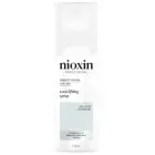 Nioxin Volumizing Root Spray 150 Ml — Foto 1