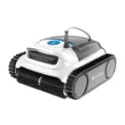 Wired pool cleaning robot WYBOT M1C — Foto 1