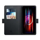 Redmi Note 15 4G/5G - 3mk Wallet Case — Foto 13