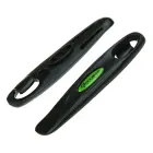 Rockbros QTB004 tire lever set - black (2 pcs in set) Foto 1
