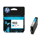 HP Ink No 903 HP903 HP 903 Cyan (T6L87AE) Photo