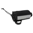 Wozinsky Thermal Bottle Bag for Bike or Scooter 1L Black (WBB29BK) Foto 8