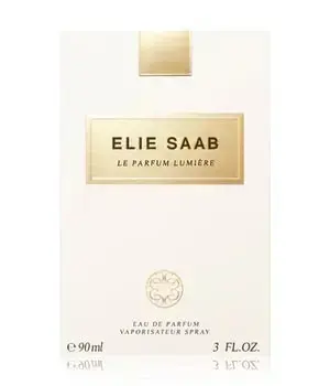 Elie Saab Le Parfum Lumière духи для женщин 90 мл Фото num