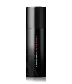 Sebastian Professional Shaper Fierce Ultra-Firm Finishing Haarspray  50 Ml Foto 2