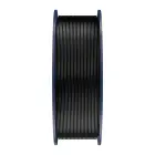 Sunlu PLA+ Filament (Black) — Foto 4
