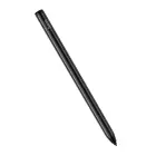 Capacitive pen for tablet active Hoco GM115 black — Foto 2