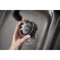 PHILIPS blenderis, 600W Photo