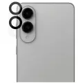 Tempered Glass for Lens PanzerGlass PicturePerfect Lens Protector for Samsung Galaxy S25 Edge Foto 2