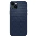 Spigen LIQUID AIR IPHONE 14 PLUS NAVY BLUE — Foto 19