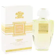 Creed Acqua Originale Iris Tubereuse (EDP) parfimērijas ūdens unisex 100 ml