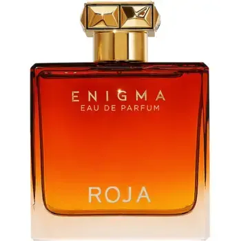 Roja Parfums Enigma pour Homme EDP 100ml Фото num