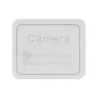 Tempered Glass for camera (LENS) for Samsung Galaxy M30 (island) Foto 2