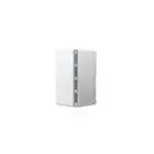 Xiaomi Mesh System AC1200 White Foto 5