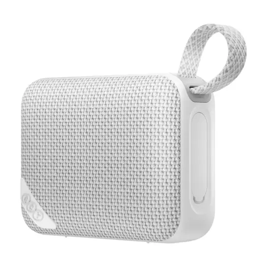 QCY SP2 Wireless Speaker (Gray) Фото num
