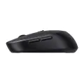 Havit MS78GT wireless mouse (black) Фото num