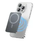 P112K Power Bank | 5,000 mAh | MagSafe — Photo 3