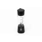 Huslog Portable Blender TO GO 180W HUS1025 Photo