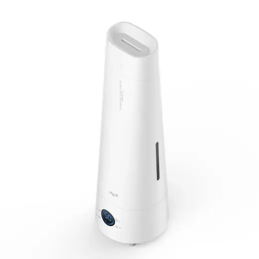 Ultrasonic humidifier Deerma LD220 Photo