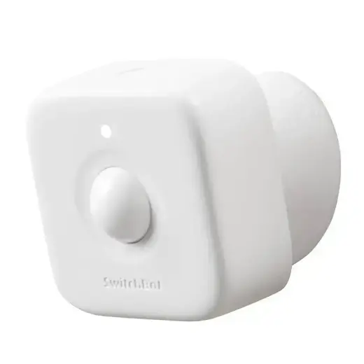 SwitchBot Motion Sensor Foto 4