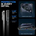 Supcase UB Mag Case with MagSafe for iPhone 16 Pro Max - Gray Photo