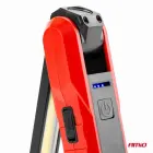 LED working torch WT11 — Photo 7