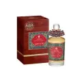 Penhaligon's Babylon Edp Spray 100 ml Photo