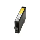HP Ink No 903 HP903 HP 903 Yellow Gelb (T6L95AE) Photo