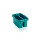 LEIFHEIT Ведро двухкамерное Combi Box Фото num