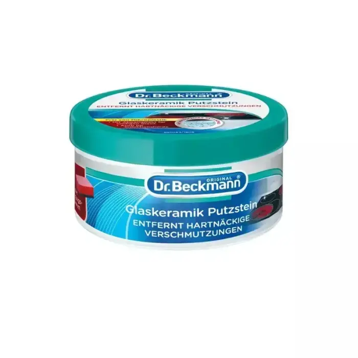 Ceramic hob cleaner 250g