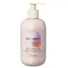 Ice Cream DRY T Conditioner 300 ML Foto 2