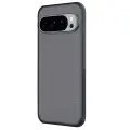 Nillkin Super Frosted PRO Back Cover for Google Pixel 10 Pro XL Transparent Black Foto 1