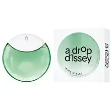 A Drop d'Issey Essentielle EDP Фото num