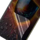 OnePlus 7 - 3mk Silky Matt Privacy — Foto 2