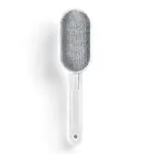 Clothes brush swivel — Photo 1