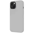 Beline Candy maciņš telefonam iPhone 15 Plus caurspīdīgs — Foto 2