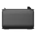 Bateria do EcoFlow RIVER 3 Plus (572Wh) Фото num