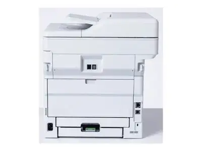 Brother MFC-L5710DW - multifunction printer - B|W Foto 4