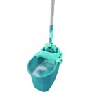 LEIFHEIT Floor cleaning set PowerClean M Photo