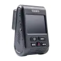 VIOFO A119 V3 2K 60FPS video recorder Foto 2