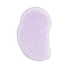 Tangle Teezer the Original Brush - Lilac Foto 2