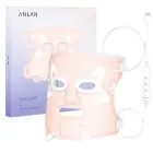 Waterproof mask with light therapy ANLAN 01-AGZMZ Foto 5