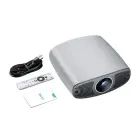 Projector BlitzWolf BW-V11 Photo