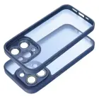 Variete phone case for iPhone 17 Pro | iPhone 18 Pro navy — Photo 4